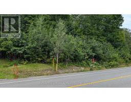 837 ASPDIN ROAD, huntsville (chaffey), Ontario