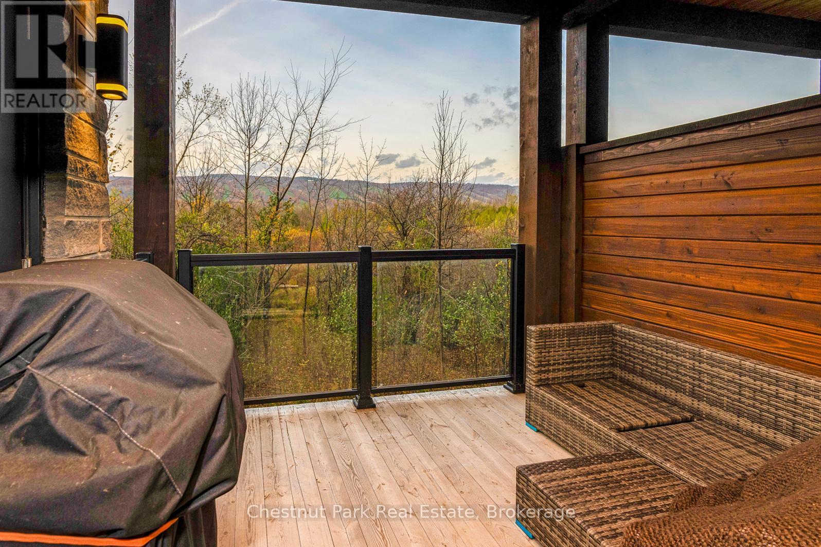 202 - 18 Beckwith Lane, Blue Mountains, Ontario  L9Y 3B6 - Photo 14 - X12944132