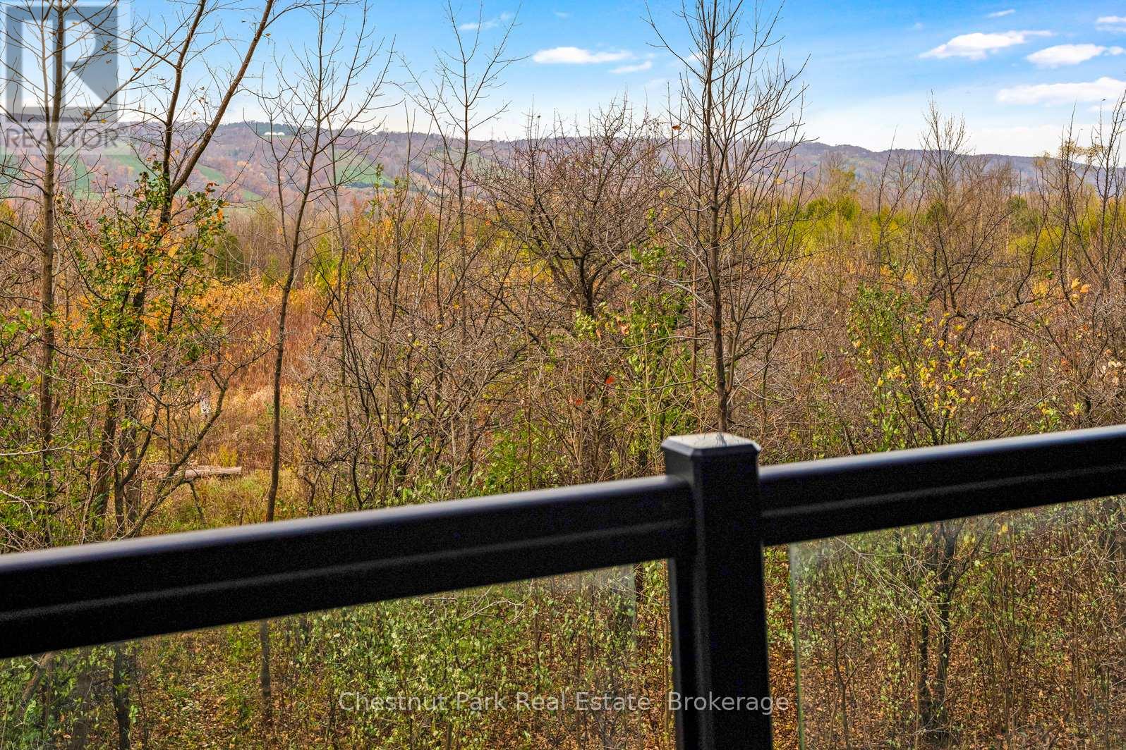 202 - 18 Beckwith Lane, Blue Mountains, Ontario  L9Y 3B6 - Photo 16 - X12944132