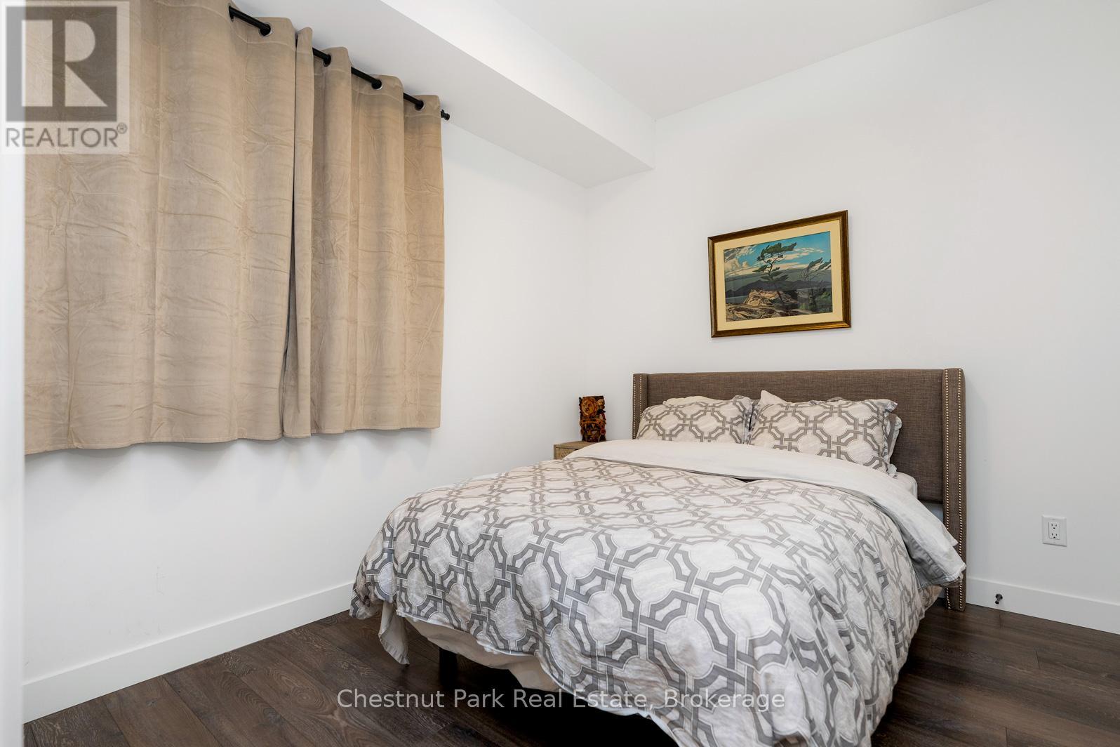 202 - 18 Beckwith Lane, Blue Mountains, Ontario  L9Y 3B6 - Photo 21 - X12944132