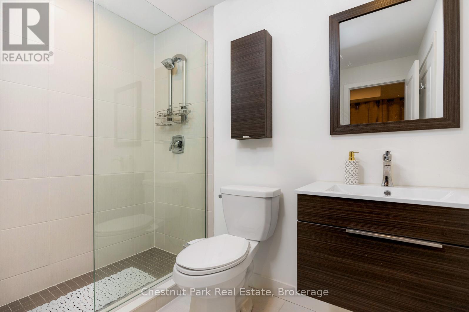 202 - 18 Beckwith Lane, Blue Mountains, Ontario  L9Y 3B6 - Photo 23 - X12944132