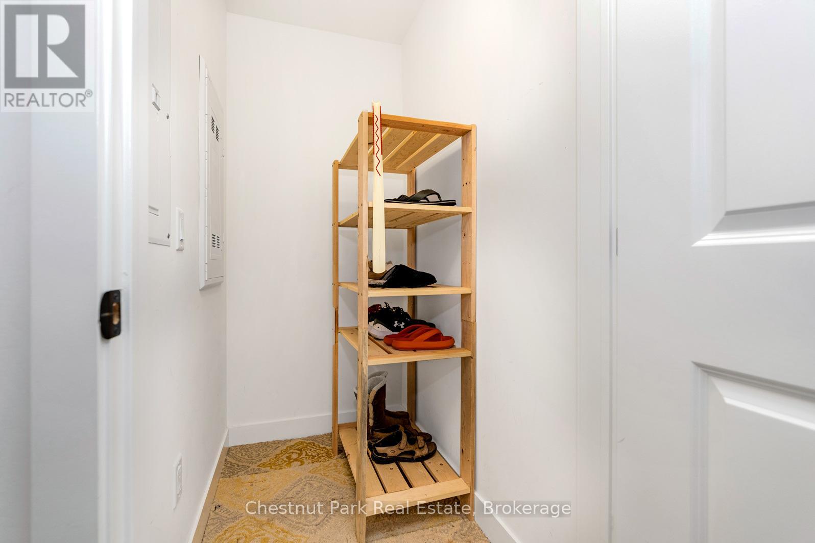 202 - 18 Beckwith Lane, Blue Mountains, Ontario  L9Y 3B6 - Photo 26 - X12944132