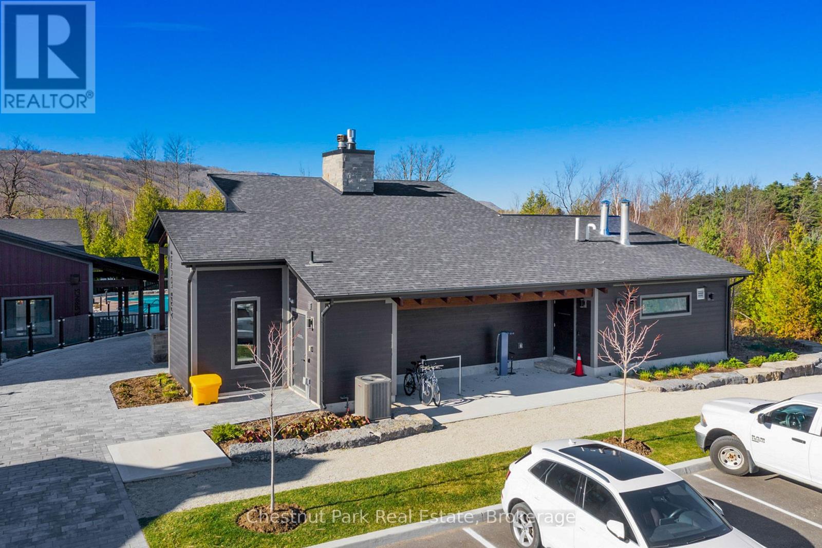 202 - 18 Beckwith Lane, Blue Mountains, Ontario  L9Y 3B6 - Photo 29 - X12944132