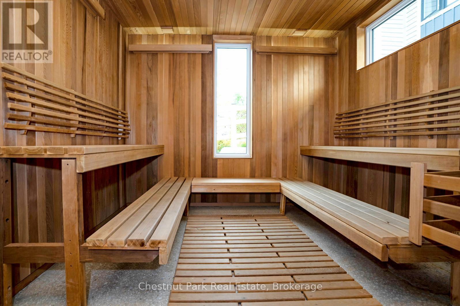 202 - 18 Beckwith Lane, Blue Mountains, Ontario  L9Y 3B6 - Photo 39 - X12944132