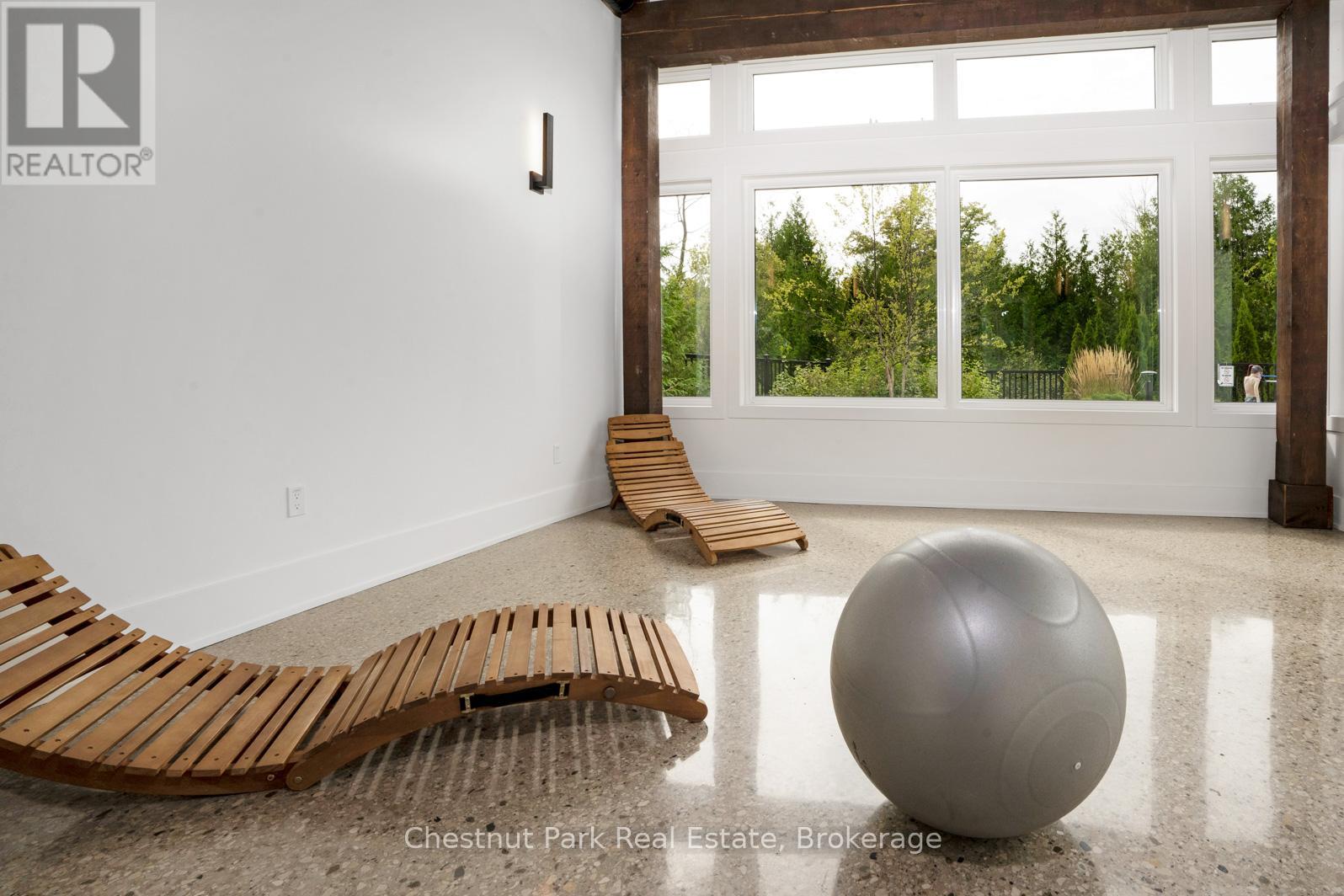 202 - 18 Beckwith Lane, Blue Mountains, Ontario  L9Y 3B6 - Photo 40 - X12944132