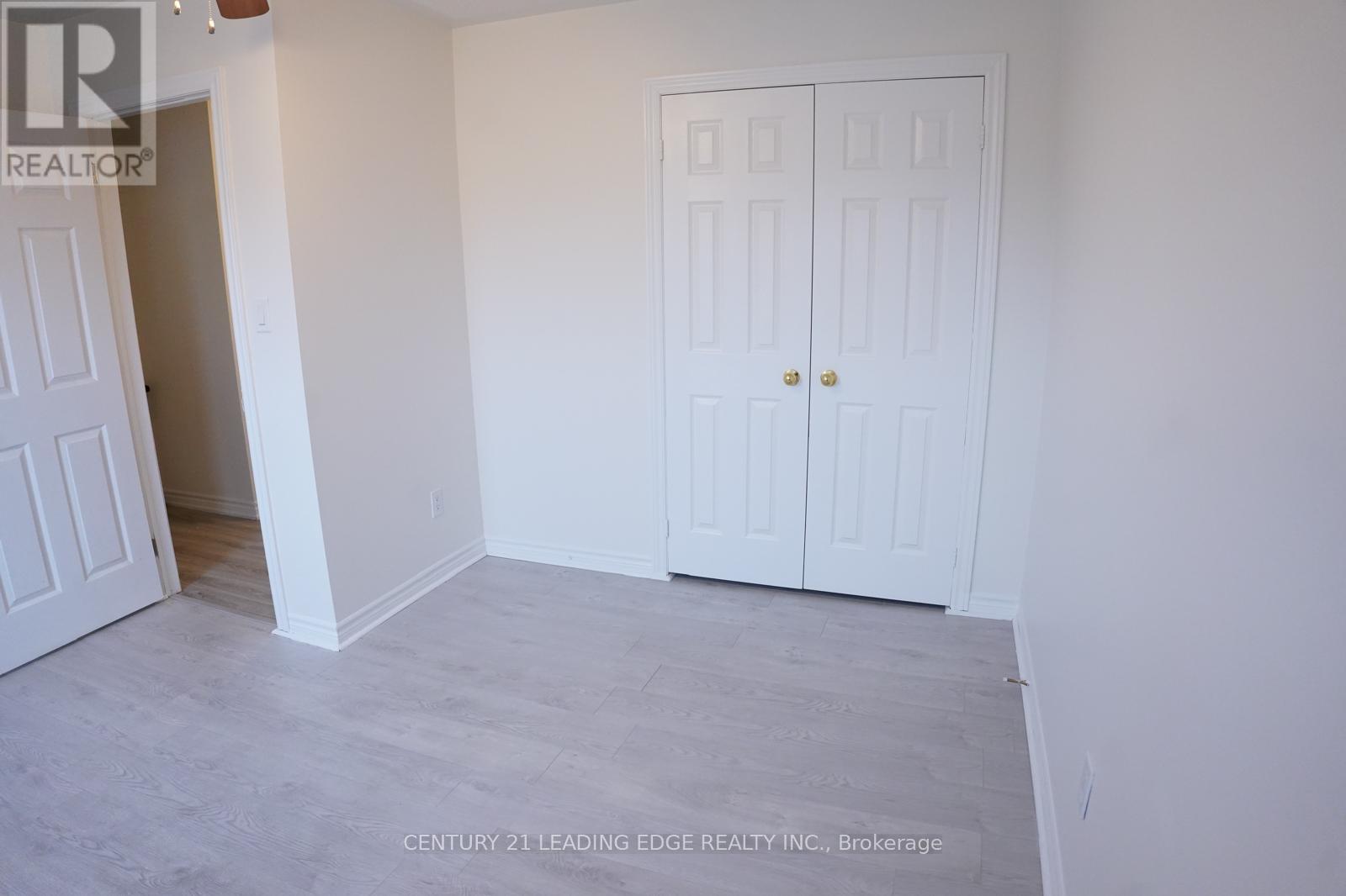 27 Mantz Crescent, Whitby, Ontario  L1R 0L3 - Photo 25 - E12936226