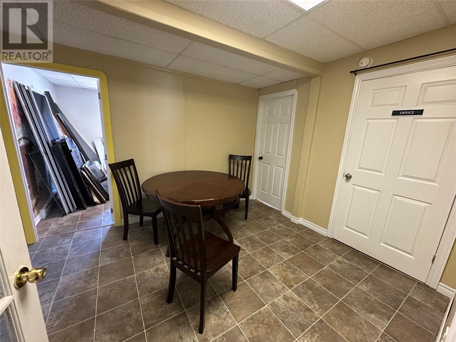 29 North Main Street, Deer Lake, Newfoundland & Labrador  A8A 1W8 - Photo 7 - 1292941