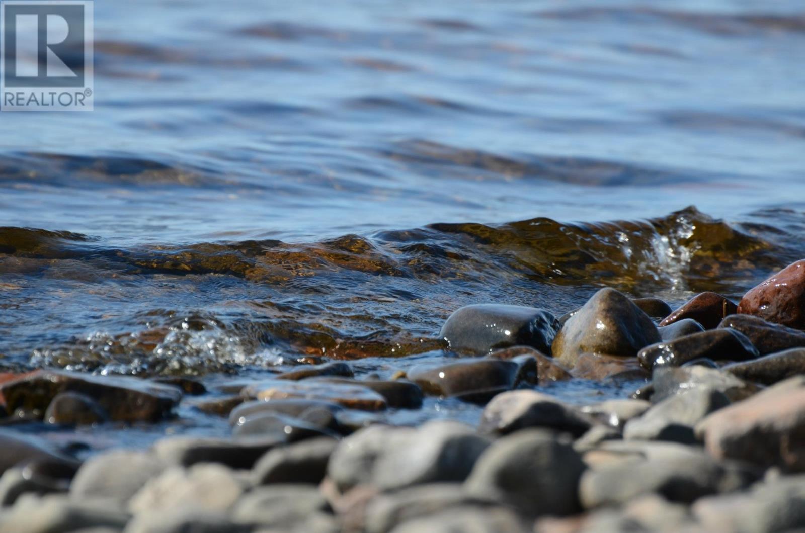 16 Harvey Wight Crescent, Pasadena, Newfoundland & Labrador  A0L 1K0 - Photo 7 - 1237896