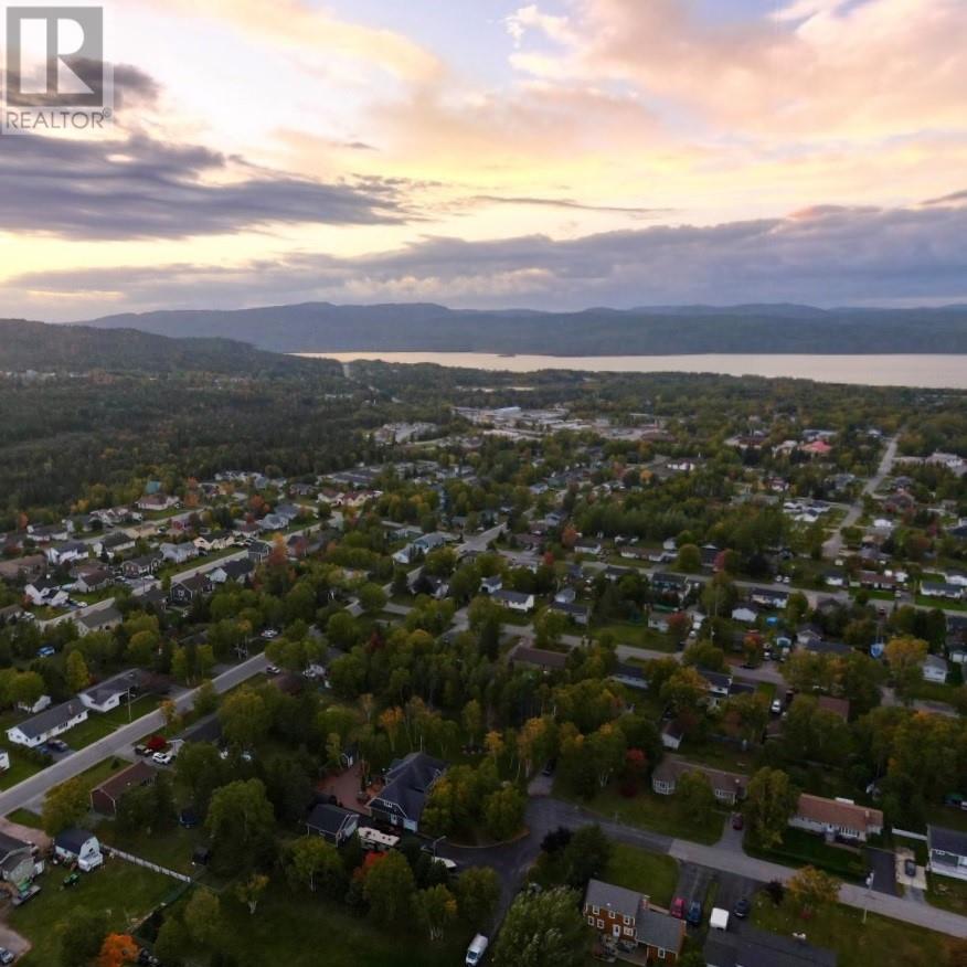 17 Harvey Wight Crescent, Pasadena, Newfoundland & Labrador