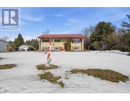 623 BELMONT TWP 2ND LINE, Havelock-Belmont-Methuen, Ontario