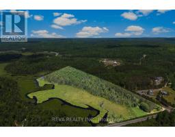0 WILLIAMS LAKE ROAD, Hastings Highlands, Ontario