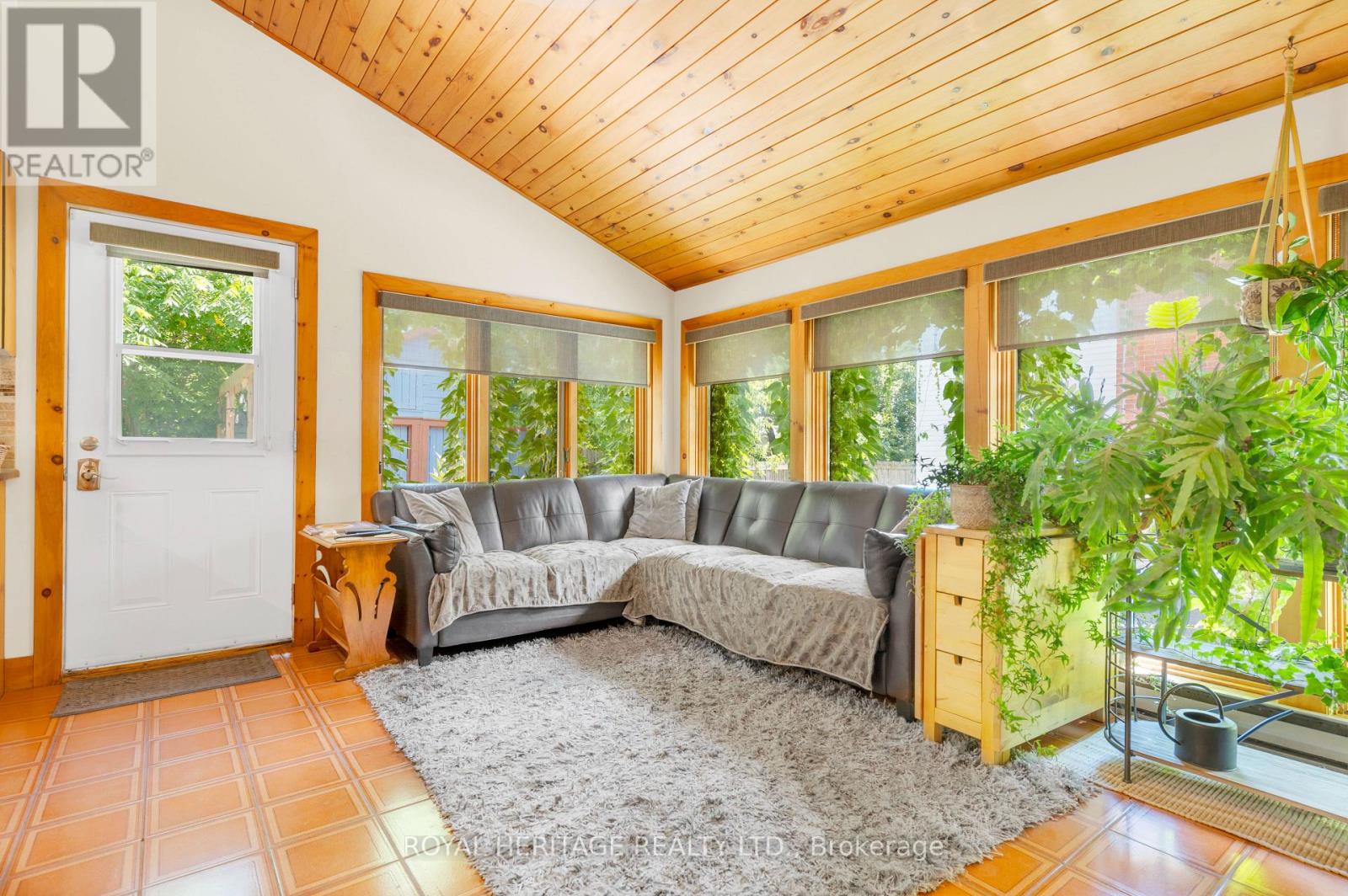 141 Foster Avenue, Belleville, Ontario  K8N 3P8 - Photo 13 - X12943932