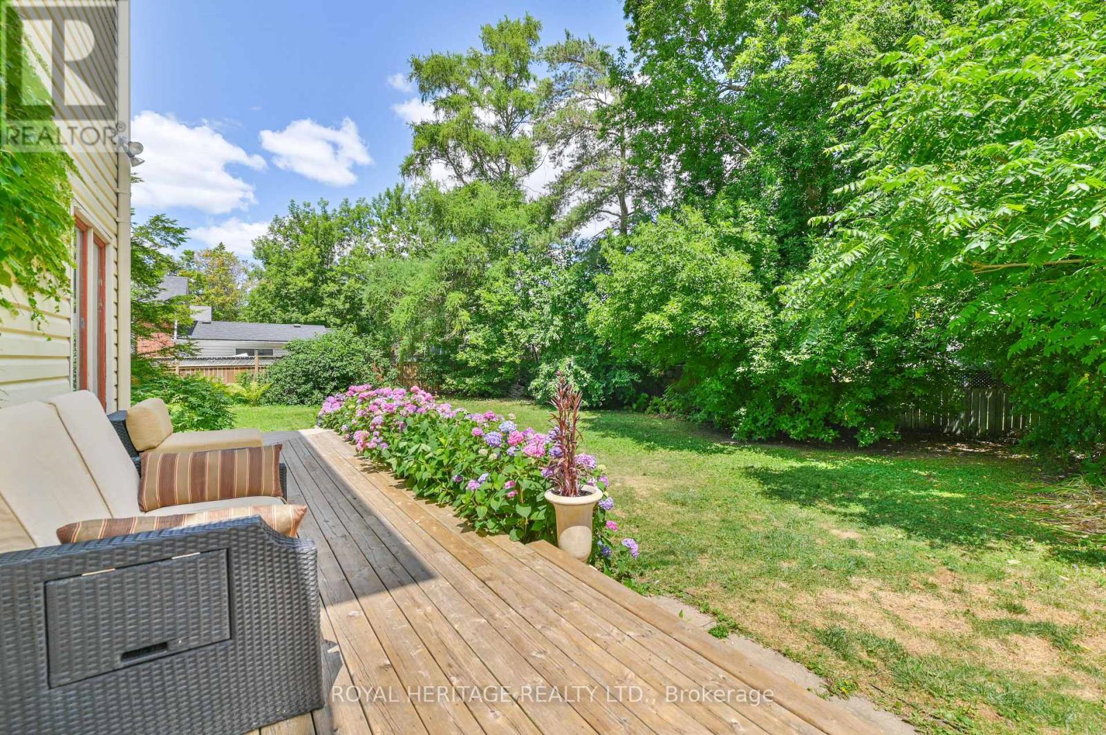 141 Foster Avenue, Belleville, Ontario  K8N 3P8 - Photo 28 - X12943932