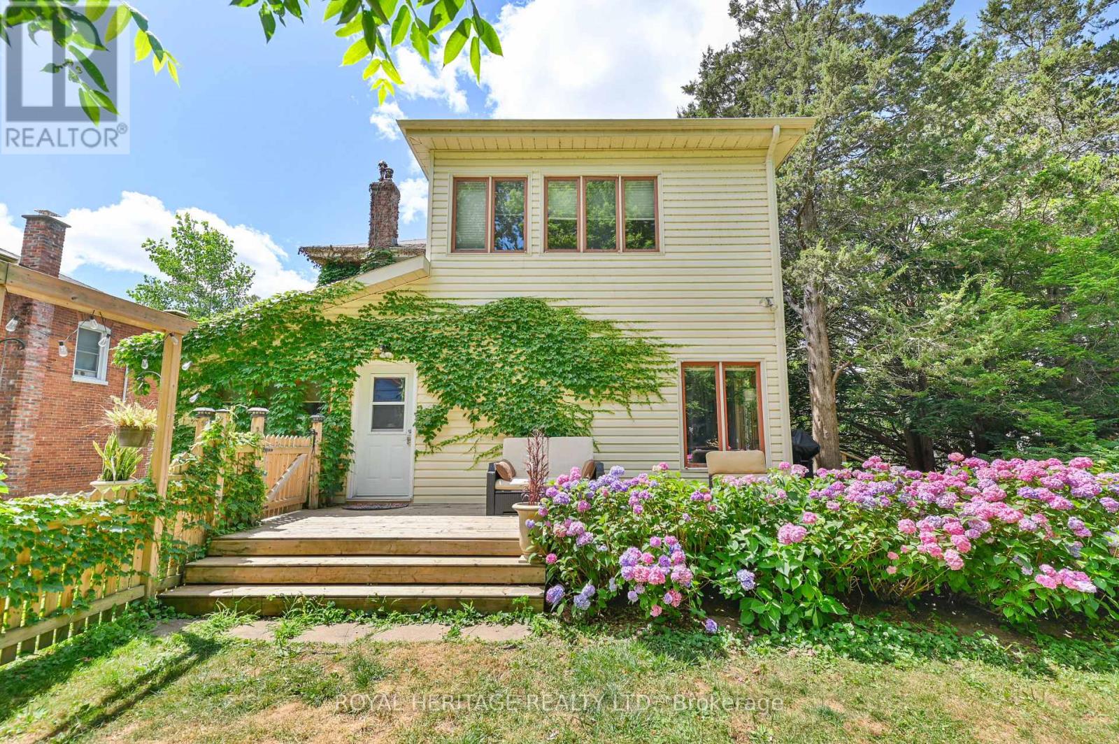 141 Foster Avenue, Belleville, Ontario  K8N 3P8 - Photo 31 - X12943932