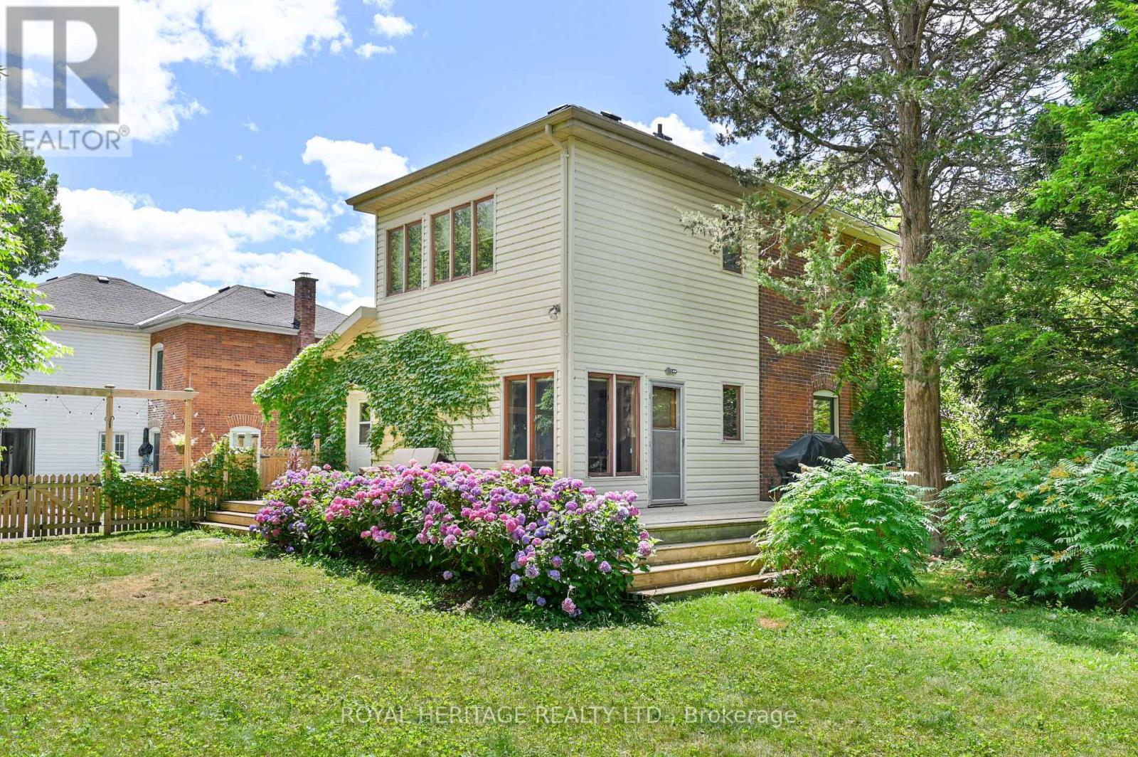 141 Foster Avenue, Belleville, Ontario  K8N 3P8 - Photo 33 - X12943932