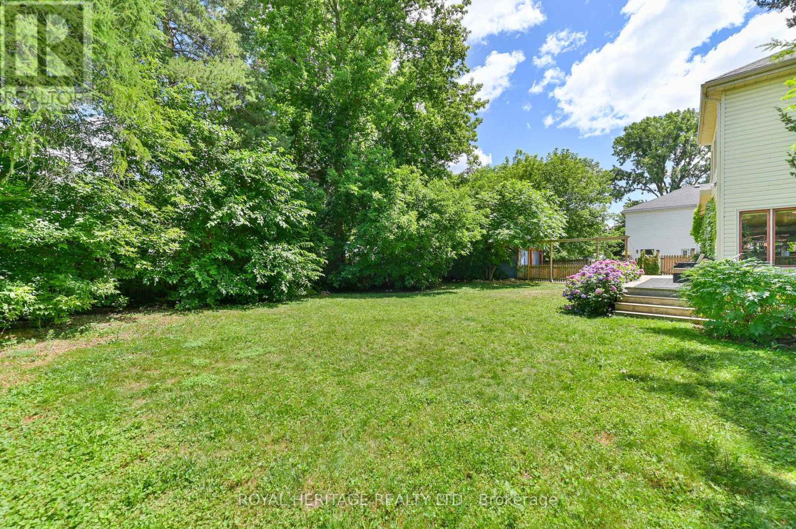 141 Foster Avenue, Belleville, Ontario  K8N 3P8 - Photo 34 - X12943932