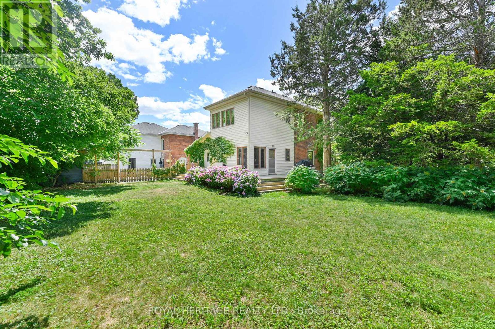 141 Foster Avenue, Belleville, Ontario  K8N 3P8 - Photo 36 - X12943932