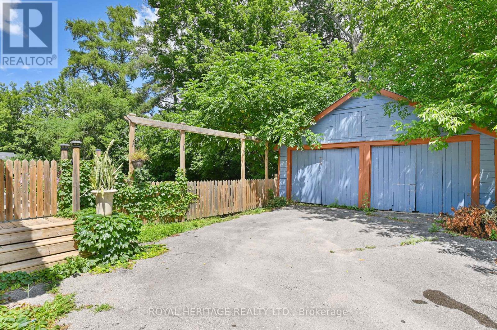 141 Foster Avenue, Belleville, Ontario  K8N 3P8 - Photo 37 - X12943932