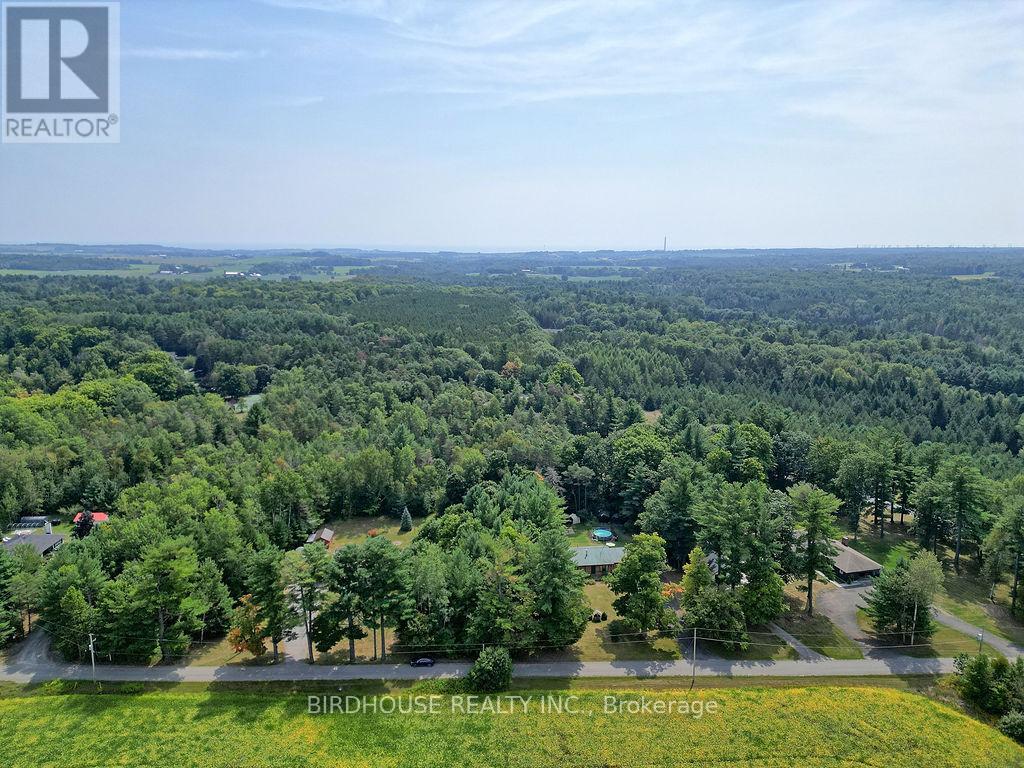 Lot 2 Manchoff Road, Port Hope, Ontario  L1A 3V5 - Photo 3 - X12944024