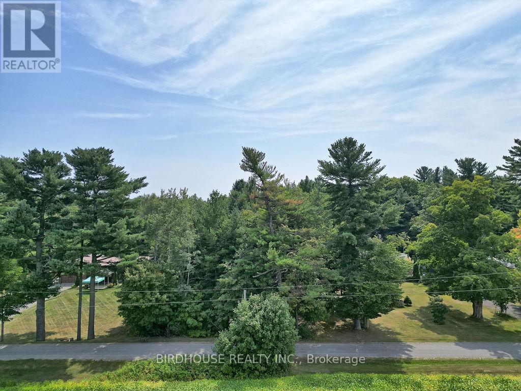 Lot 2 Manchoff Road, Port Hope, Ontario  L1A 3V5 - Photo 4 - X12944024