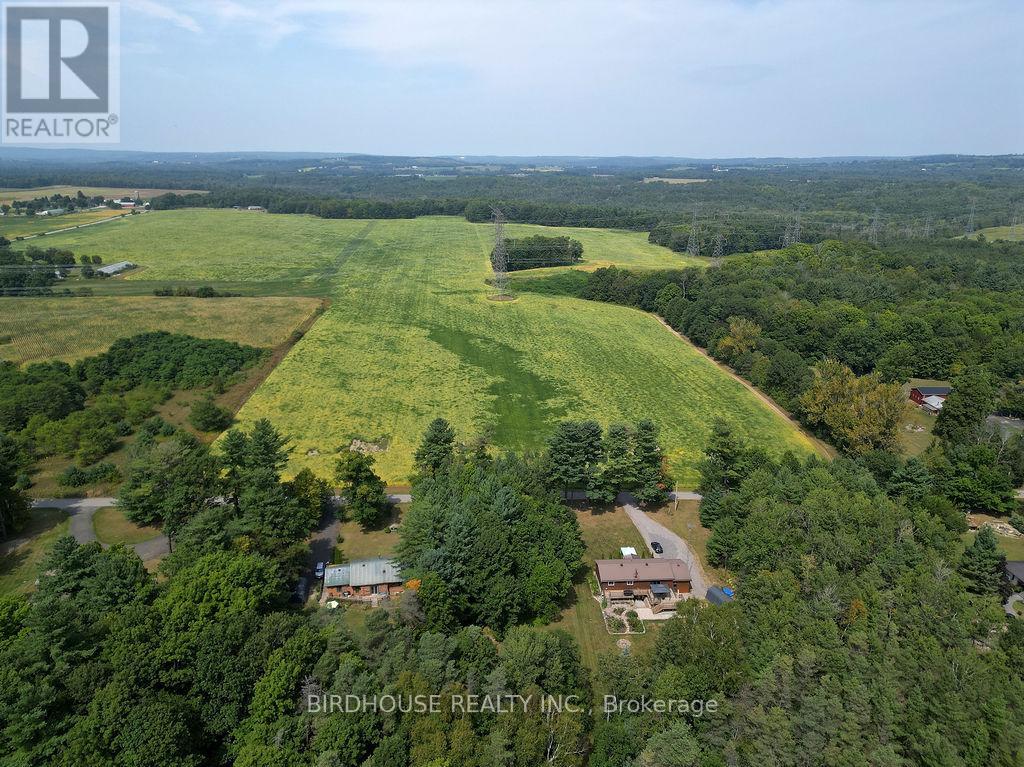 Lot 2 Manchoff Road, Port Hope, Ontario  L1A 3V5 - Photo 5 - X12944024