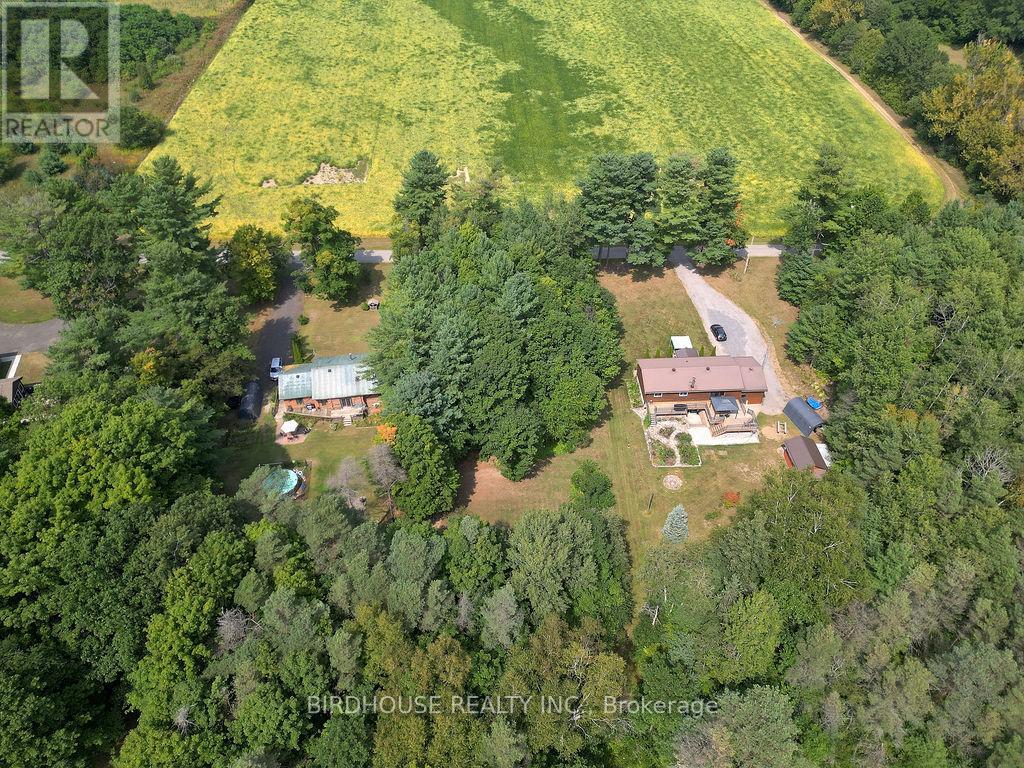 Lot 2 Manchoff Road, Port Hope, Ontario  L1A 3V5 - Photo 6 - X12944024