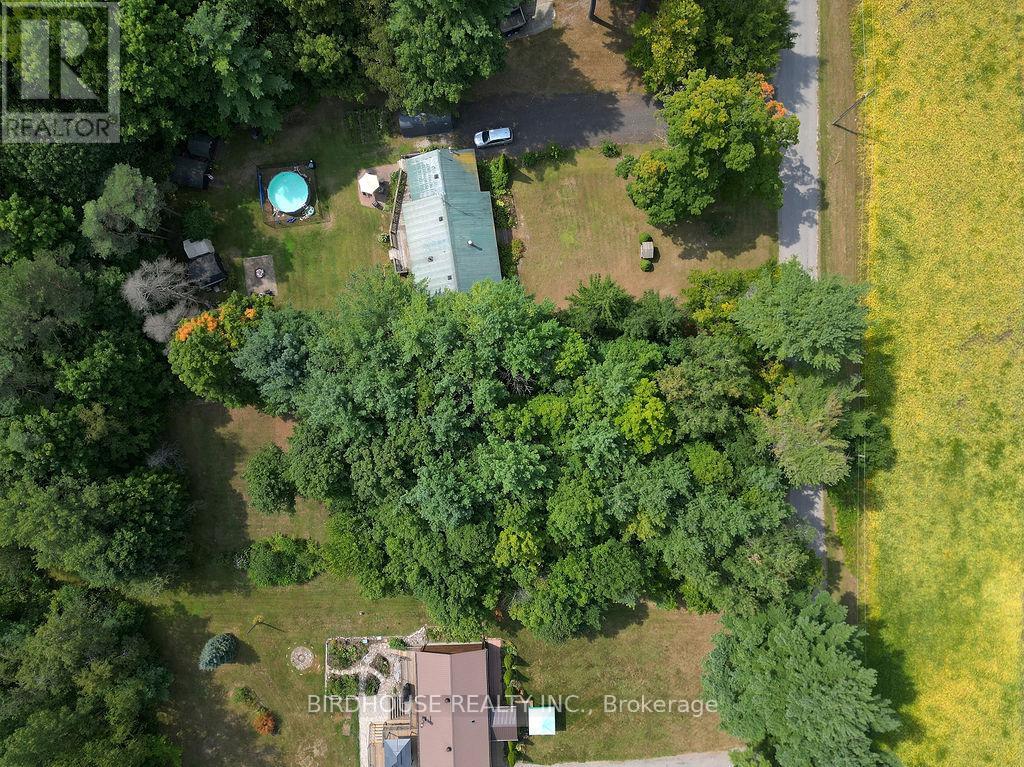 Lot 2 Manchoff Road, Port Hope, Ontario  L1A 3V5 - Photo 7 - X12944024