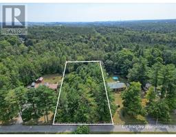 LOT 2 MANCHOFF ROAD, Port Hope, Ontario