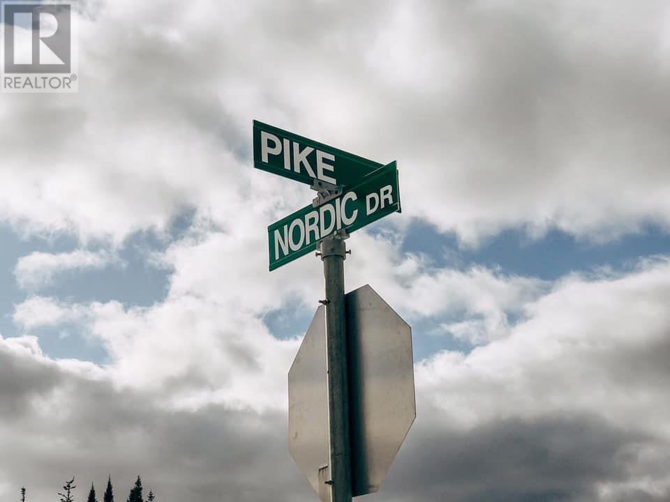 34 Pike Street, Pasadena, Newfoundland & Labrador  A0L 1K0 - Photo 7 - 1236207