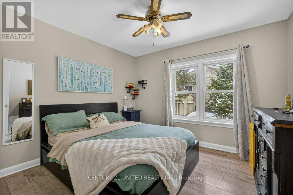 175 County Rd 504, North Kawartha, Ontario  K0L 1A0 - Photo 13 - X12944114