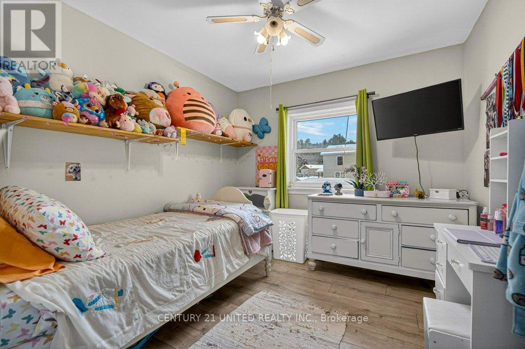 175 County Rd 504, North Kawartha, Ontario  K0L 1A0 - Photo 14 - X12944114