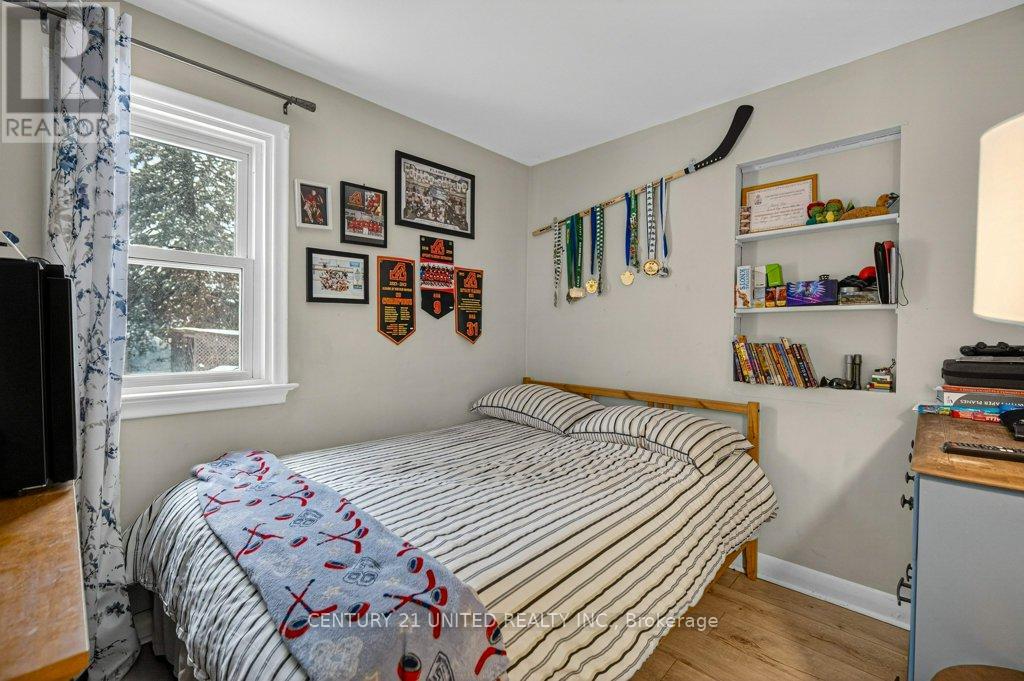 175 County Rd 504, North Kawartha, Ontario  K0L 1A0 - Photo 15 - X12944114