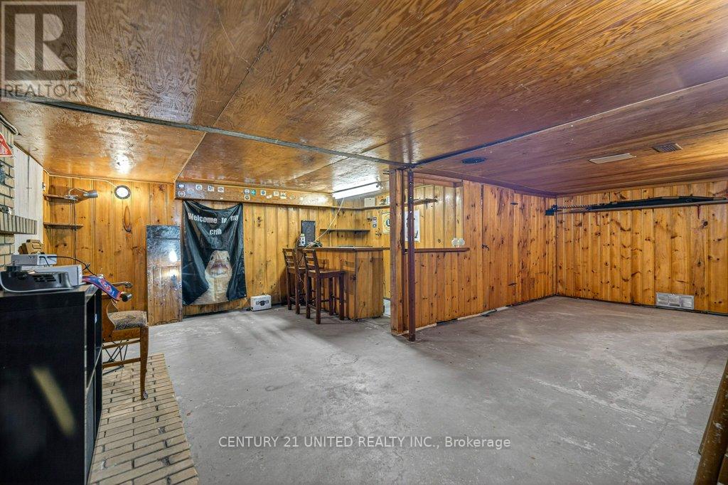 175 County Rd 504, North Kawartha, Ontario  K0L 1A0 - Photo 19 - X12944114