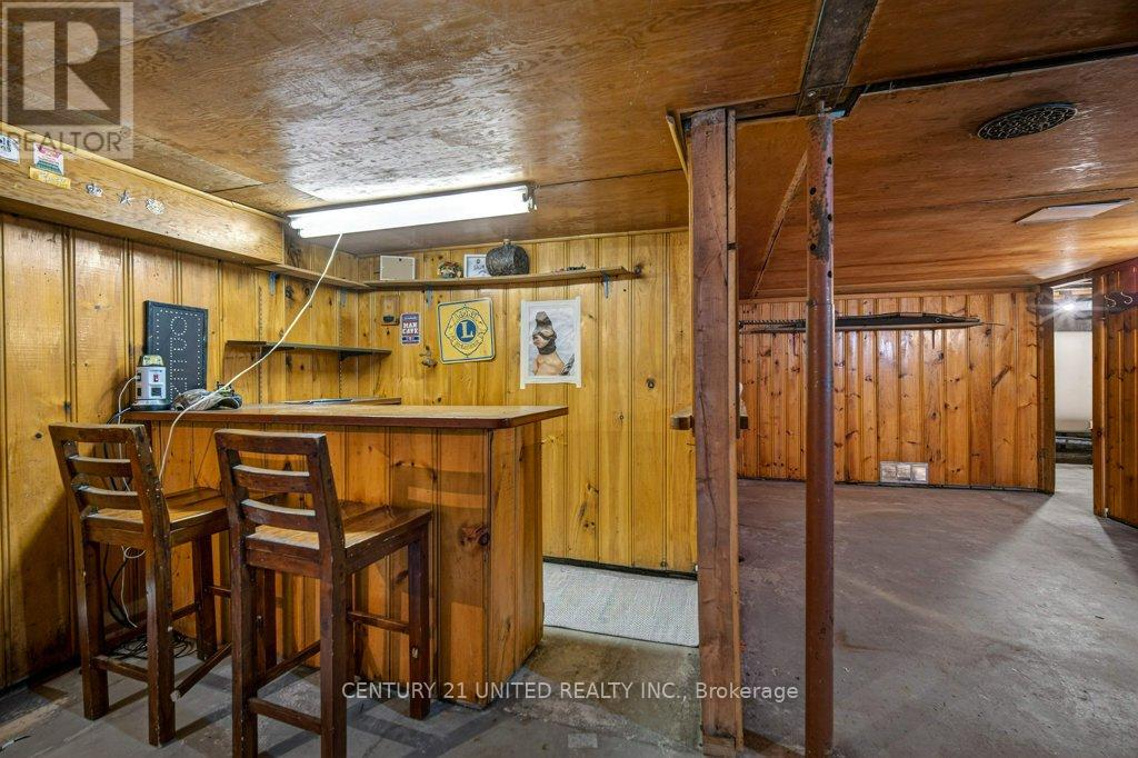 175 County Rd 504, North Kawartha, Ontario  K0L 1A0 - Photo 20 - X12944114