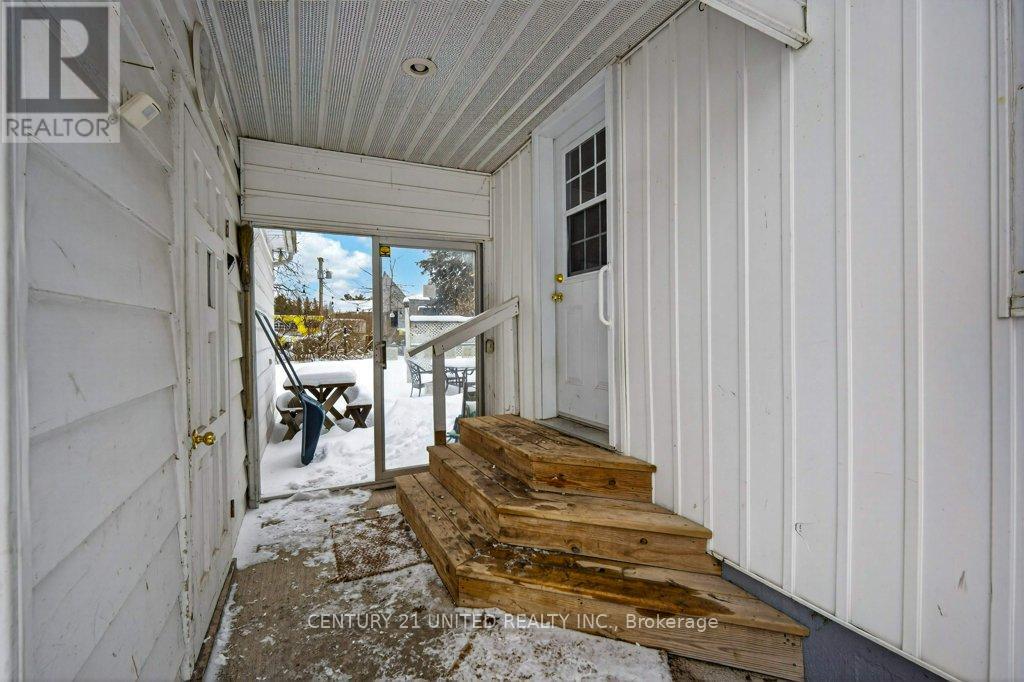 175 County Rd 504, North Kawartha, Ontario  K0L 1A0 - Photo 22 - X12944114