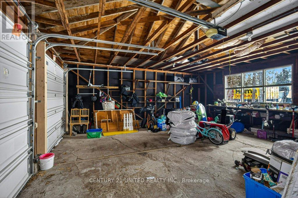 175 County Rd 504, North Kawartha, Ontario  K0L 1A0 - Photo 23 - X12944114