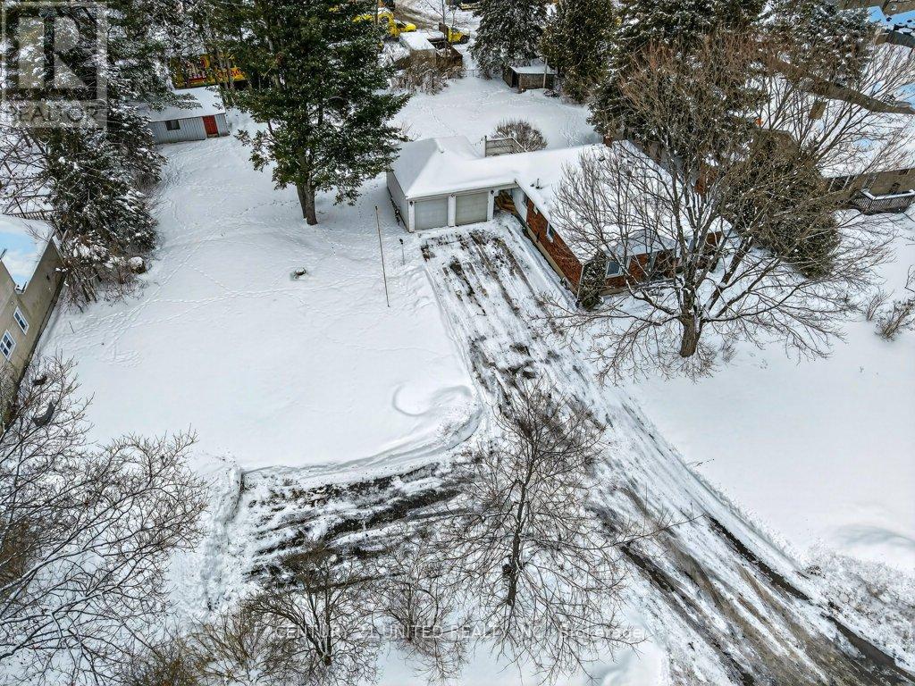 175 County Rd 504, North Kawartha, Ontario  K0L 1A0 - Photo 3 - X12944114