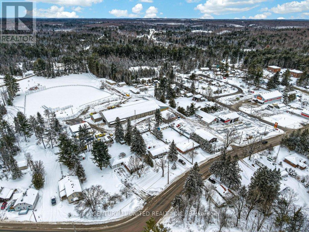 175 County Rd 504, North Kawartha, Ontario  K0L 1A0 - Photo 31 - X12944114