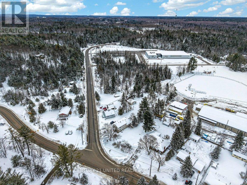 175 County Rd 504, North Kawartha, Ontario  K0L 1A0 - Photo 33 - X12944114