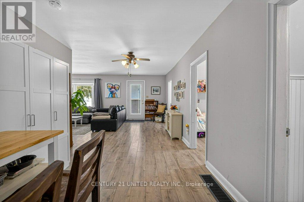 175 County Rd 504, North Kawartha, Ontario  K0L 1A0 - Photo 9 - X12944114