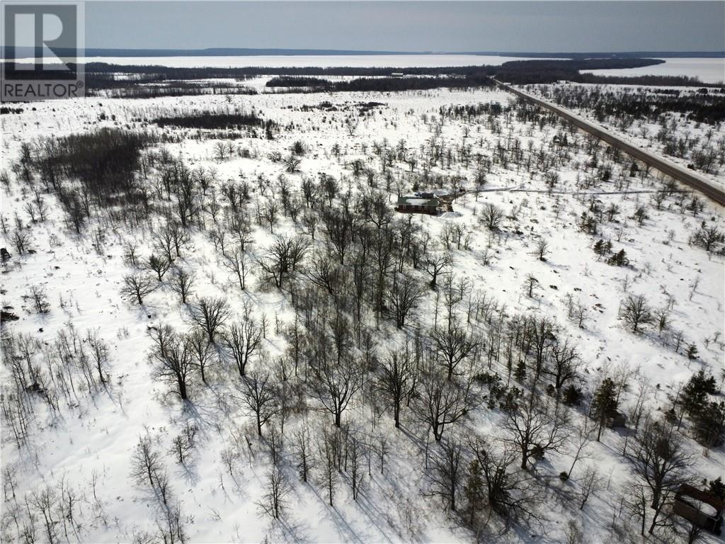 13939 Hwy 540, Gore Bay, Ontario P0P 1H0 - Photo 11 - 2126059