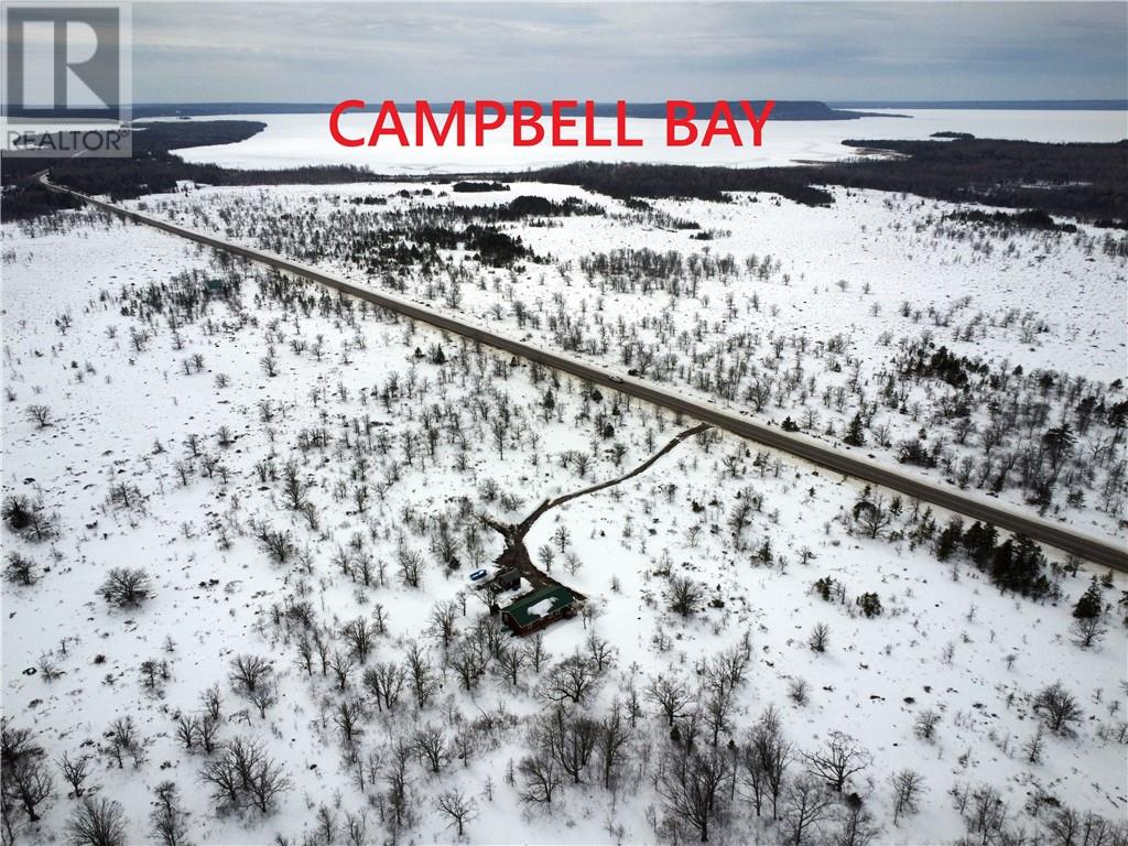 13939 Hwy 540, Gore Bay, Ontario P0P 1H0 - Photo 10 - 2126059