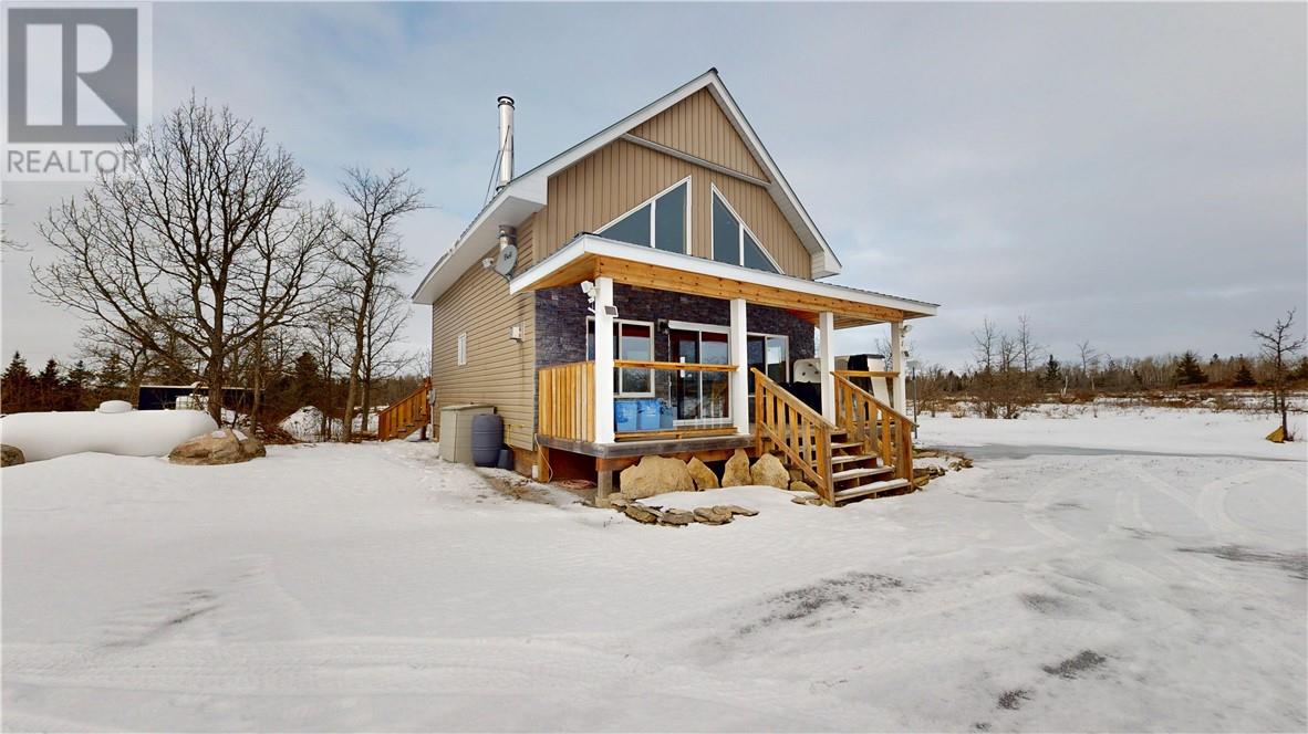 13939 Hwy 540, Gore Bay, Ontario P0P 1H0 - Photo 13 - 2126059