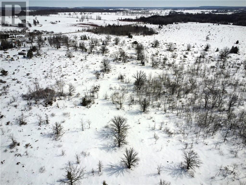 13939 Hwy 540, Gore Bay, Ontario P0P 1H0 - Photo 12 - 2126059