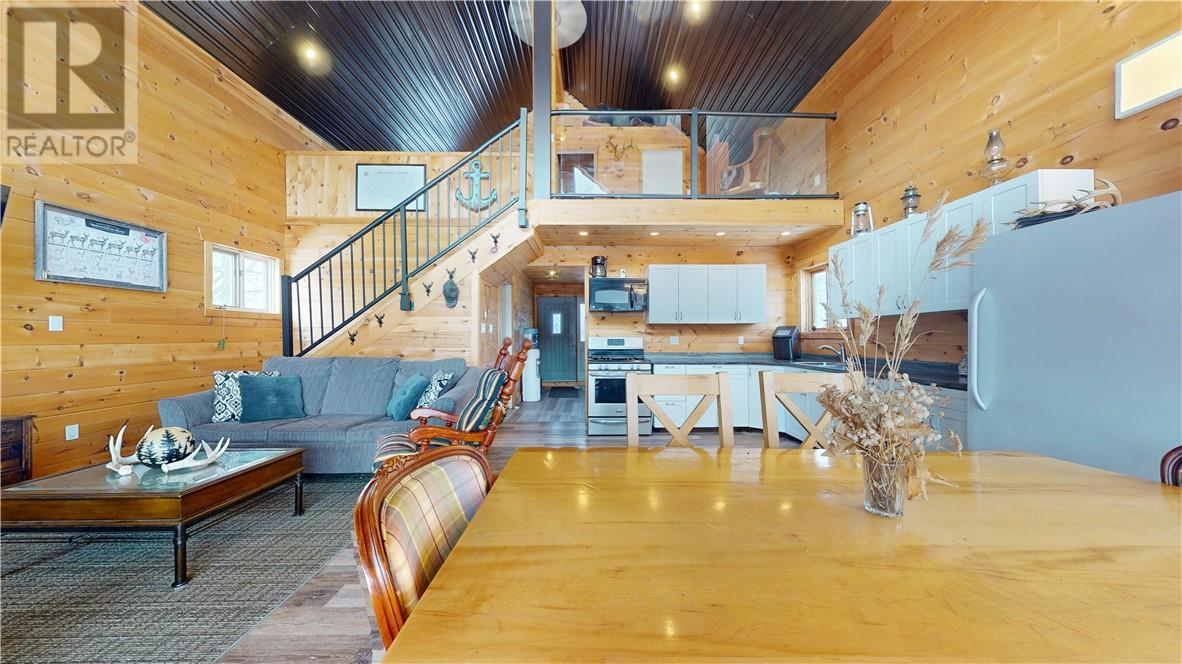 13939 Hwy 540, Gore Bay, Ontario P0P 1H0 - Photo 14 - 2126059