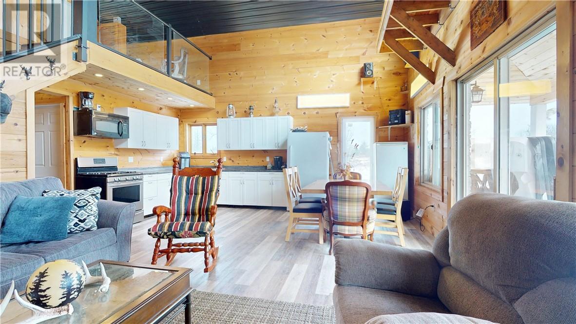 13939 Hwy 540, Gore Bay, Ontario P0P 1H0 - Photo 16 - 2126059