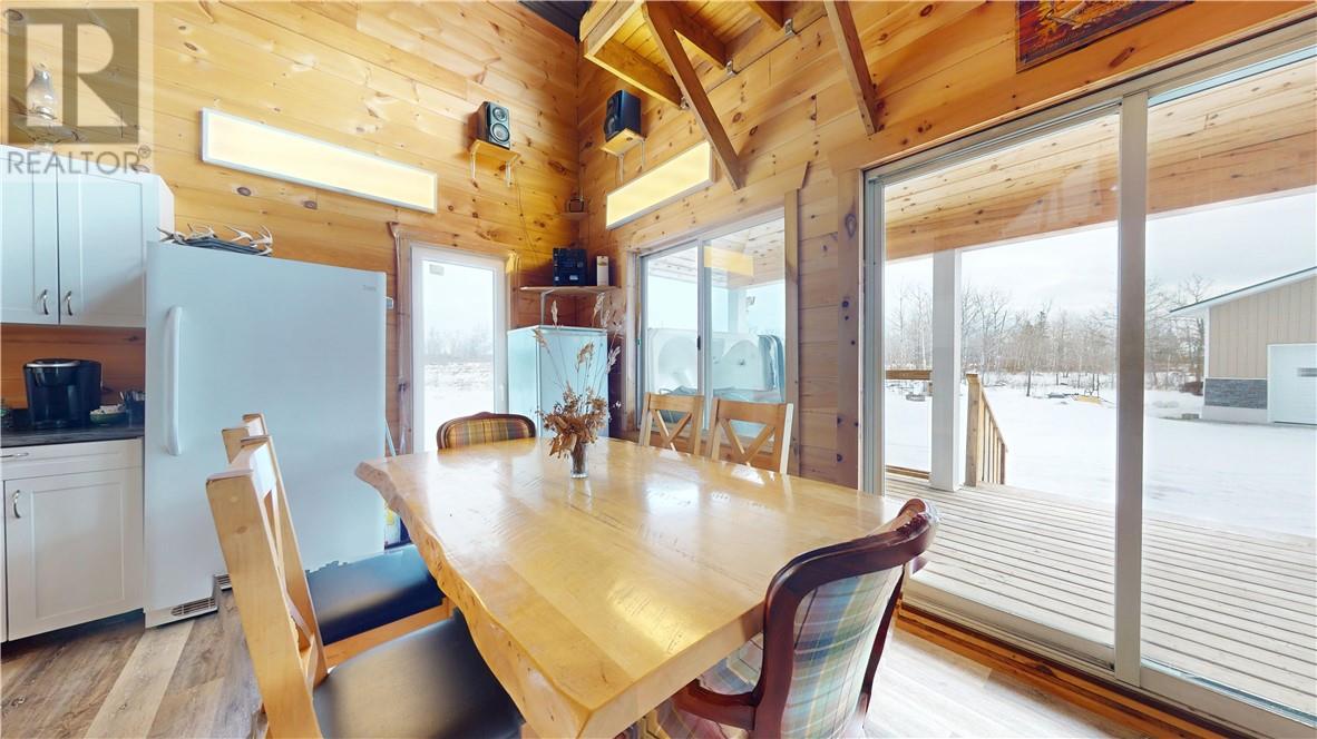13939 Hwy 540, Gore Bay, Ontario P0P 1H0 - Photo 18 - 2126059