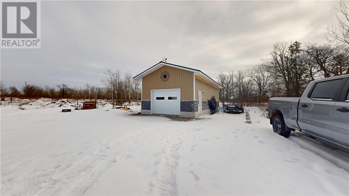 13939 Hwy 540, Gore Bay, Ontario P0P 1H0 - Photo 4 - 2126059