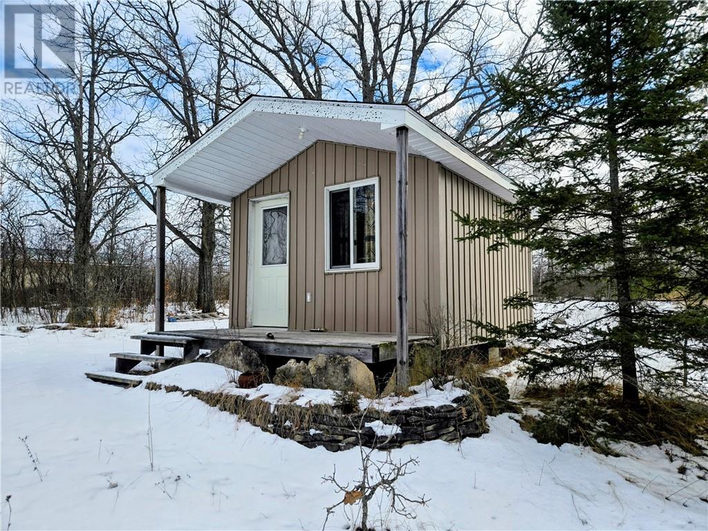 13939 Hwy 540, Gore Bay, Ontario P0P 1H0 - Photo 41 - 2126059