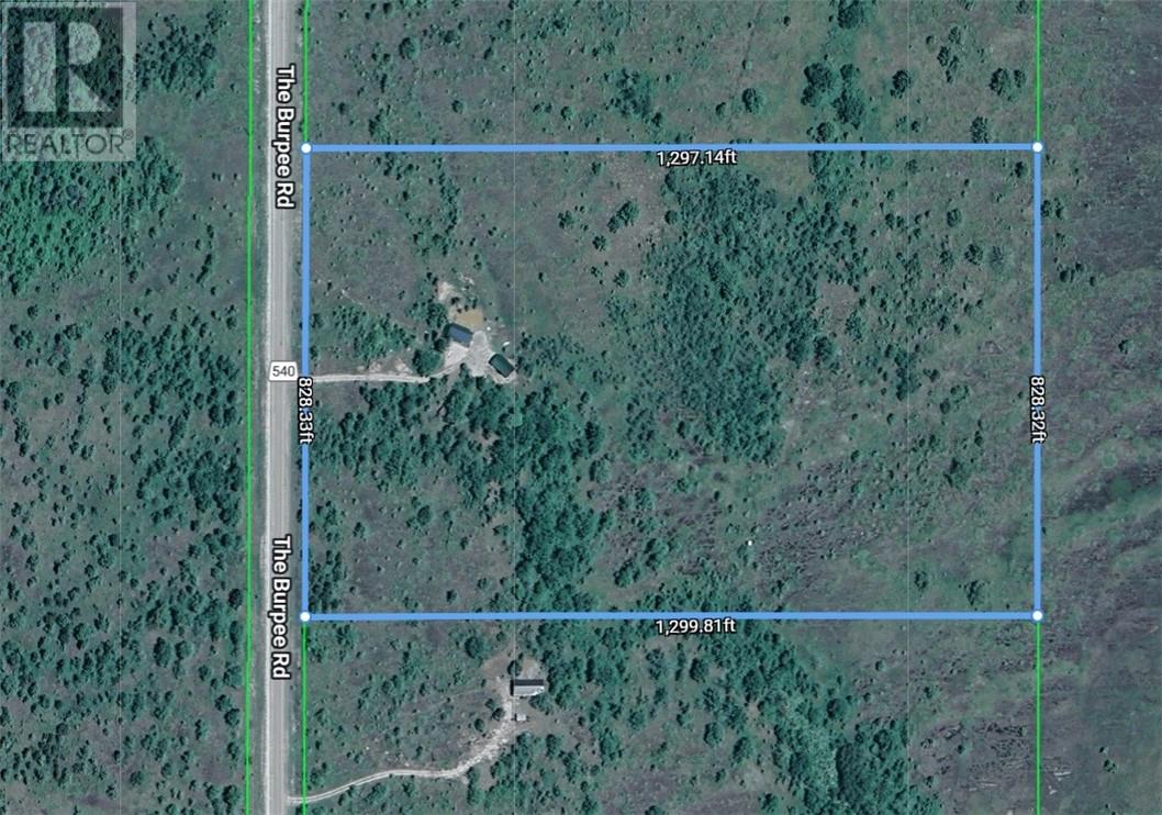 13939 Hwy 540, Gore Bay, Ontario P0P 1H0 - Photo 5 - 2126059